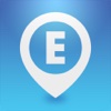 Emmeloord.app