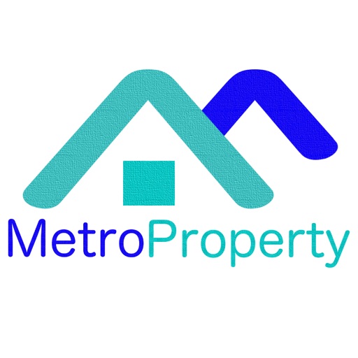 MetroProperty.PH