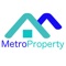 MetroProperty