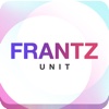 Frantz Unit - Unit Chat