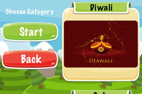 Crazy Charades - Diwali edition screenshot 3