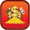 21 Amazing Momey Flow Slots Machines - FREE CASINO