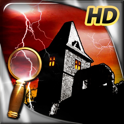 Frankenstein – Extended Edition - HD iOS App