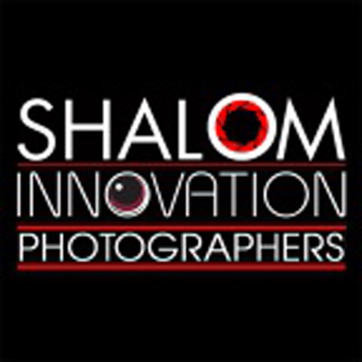 Studio Shalom icon