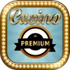 Super Las Vegas Awesome Amsterdam - Free Casino Slot Machines