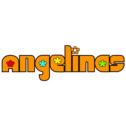 Angelinas Mexican Restaurant