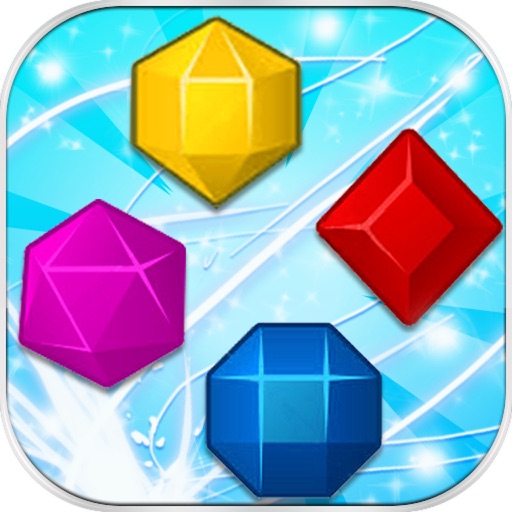 Diamond Academy iOS App