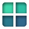 Amazing Squares: Fun, Simple, Addictive!