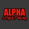 alpha-streetwear.de