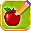 Draw It - Draw and Guess game