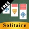 Solitaire Simple free