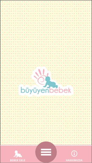 Büyüyen Bebek(圖2)-速報App