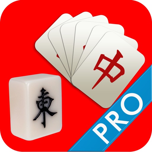 Ultimate Addictive Mahjong Solitaire Epic Journey Master Deluxe-Pro Icon