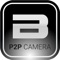This app is specially built for P2P IP camera series