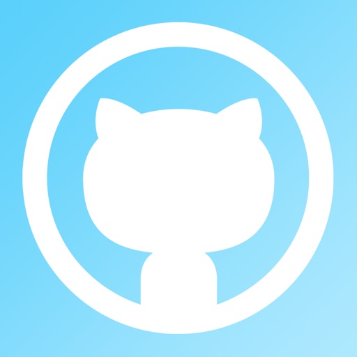 Github To Go iOS App