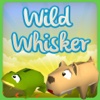 Wild Whiskers West