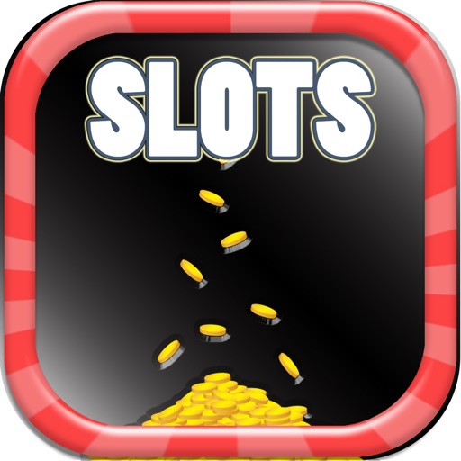 Jackpotjoy Gold Coins Slots - FREE Classic Slots icon