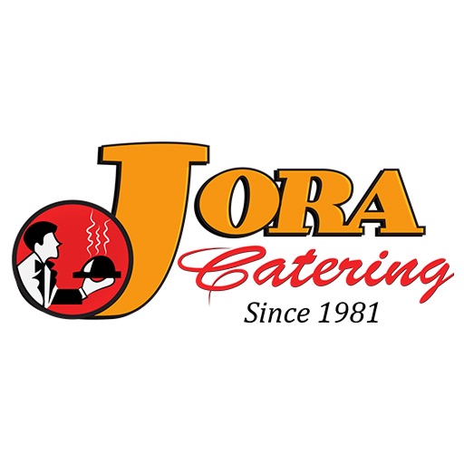 Jora Catering icon