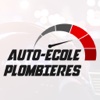 Auto-Ecole Plombieres