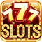 Free Las Vegas Casino Slots Machine Games - Spin for WIN Jackpot