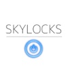 Skylocks Pro - Design Custom Lock Screen Wallpapers & Themes -Themekit for Themeout wallpaper designs
