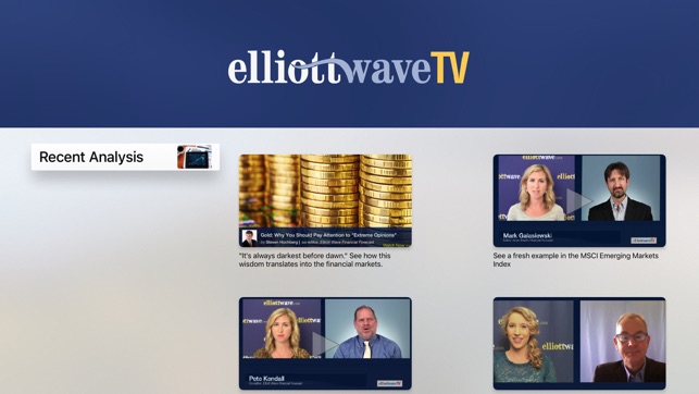 ElliottWaveTV(圖2)-速報App