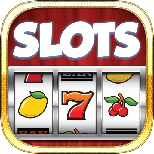 A Epic Heaven Lucky Slots Game icon