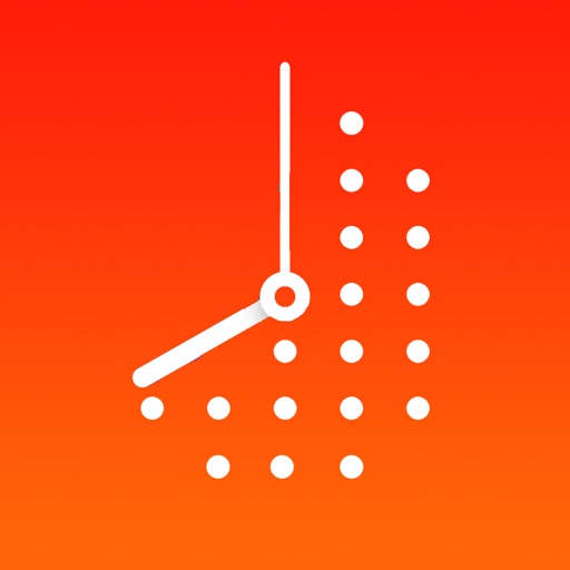 Task Reminder Free- intelligent alarm clock for better time management icon