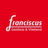 Samen Franciscus