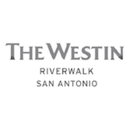 The Westin Riverwalk, San Antonio