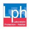 lph-batiment