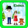 Adventure of Emma Escape Game 1
