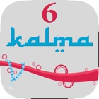 Six Kalima Of Islam