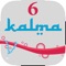 Six Kalima Of Islam