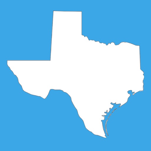 Texas State Trivia - How well do you know the Lone Star State? Icon