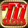 Double Slots Machine - FREE Deluxe Edition