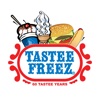 Milton Tastee Freez