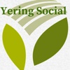 Yering Golf Club - Social Golf
