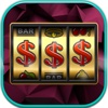 Adventure Search Coin Slots Machines - FREE Las Vegas Casino Games