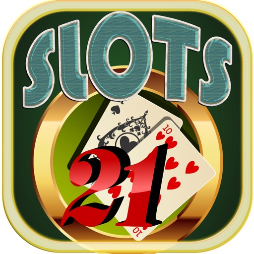 SLOTS MAGIC Machine Mr Vegas FREE Slots icon