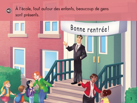 capture d’écran 1