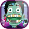 Epic Zombie Dentist Clinic