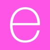 Exerly - Exercise happily, 1-minute workouts, Designed for busy people, Hyper-convenient, Personalized