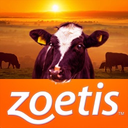 Zoetis