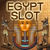 Mystical Egyptian Oro Slots -African Egypt Prince Anubis Goldstar Rushcard Mega Ace Bonus AAA Slot