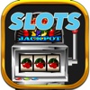Play QuickHit Jackpot Slots - FREE Vegas Casino Game