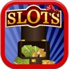 777 Awesome World Slots Machines - FREE Slots Las Vegas Games