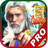 Lord of The Ocean Casino Slots: HD Sloto Game