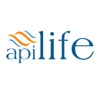 ApiLife