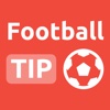 Football Betting Predictions